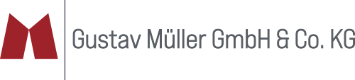 Gustav Müller ﻿GmbH & Co. KG