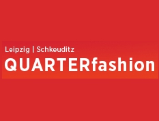 Quarter Fashion 2026